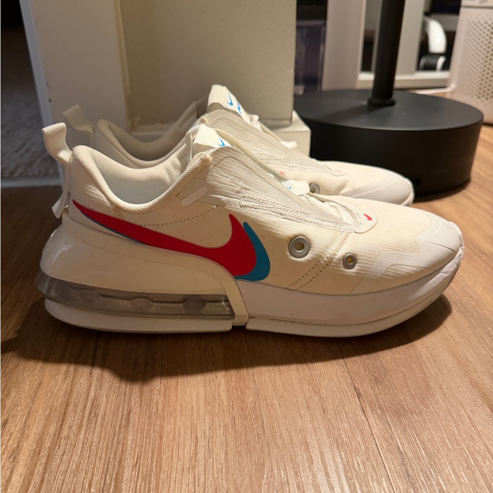 Nike Air Sneakers